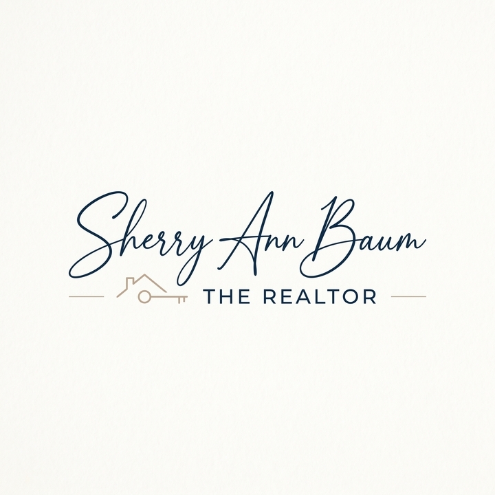Sherry Ann Baum LLC